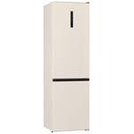 Gorenje NRK6202AC4