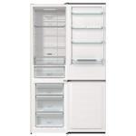 Gorenje NRK6202AC4
