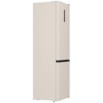 Gorenje NRK6202AC4