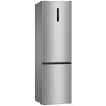 Gorenje NRK6202AXL4
