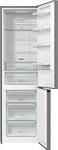 Gorenje NRK6202AXL4