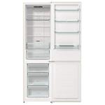 Gorenje NRK6202CLI