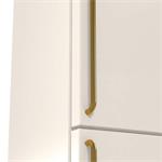 Gorenje NRK6202CLI