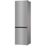 Gorenje NRK6202EXL4