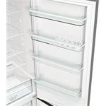 Gorenje NRK6202EXL4