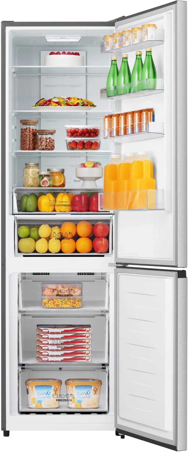 Gorenje NRK620DAXL4