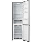 Gorenje NRK620DAXL4