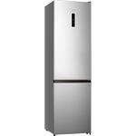 Gorenje NRK620DAXL4
