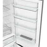 Gorenje NRK62DA2XL4