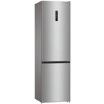 Gorenje NRK62DA2XL4