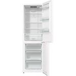 Gorenje NRKE62W