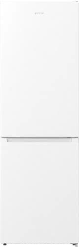 Gorenje NRKE62W