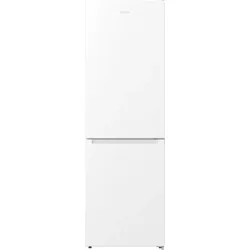Gorenje NRKE62W