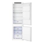 Gorenje NRKI418EP1