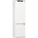Gorenje NRKI519E41