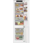 Gorenje NRKI519E41
