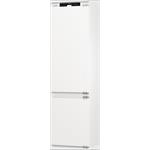 Gorenje NRKI519E41