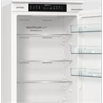 Gorenje NRKI519E41