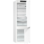 Gorenje NRKI619E61WFE