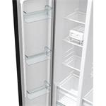 Gorenje NRR9185DABXL