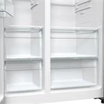 Gorenje NRR9185DABXL