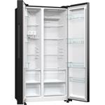 Gorenje NRR9185DABXL