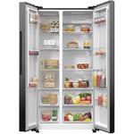 Gorenje NRR9185DABXL