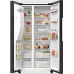 Gorenje NRR9185ESBXL1
