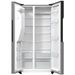 Gorenje NRR9185ESXL1