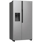 Gorenje NRR9185ESXL1