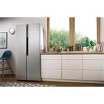 Gorenje NRS8182KX