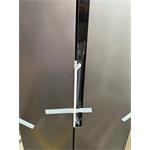 Gorenje NRS8182KX