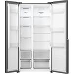 Gorenje NRS917D41BX