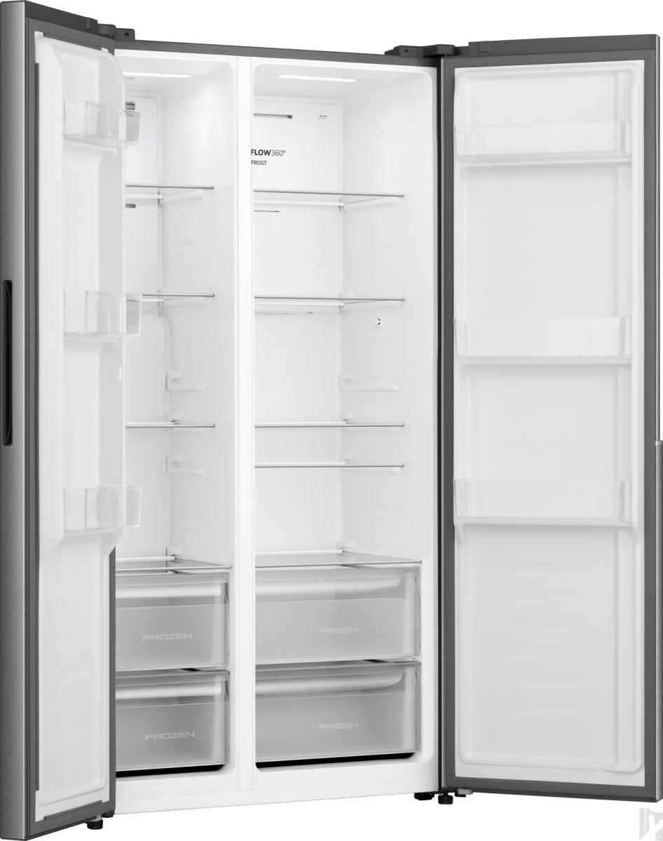 Gorenje NRS917D41X