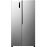 Gorenje NRS917D41X
