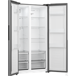 Gorenje NRS917D41X