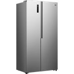 Gorenje NRS917D41X