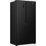 Gorenje NRS917E41BX