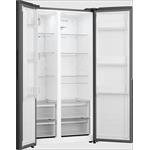 Gorenje NRS917E41BX