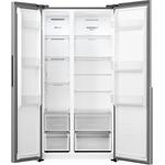 Gorenje NRS917E41X