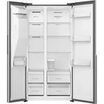 Gorenje NRS917E61X