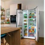 Gorenje NRS9182VX