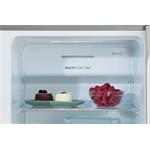 Gorenje NRS9182VX