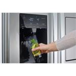 Gorenje NRS9182VX