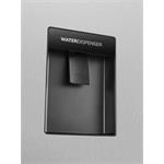 Gorenje NS9DXLWD