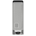 Gorenje ONRK619DBK-L