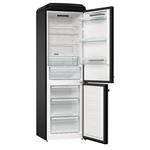 Gorenje ONRK619DBK