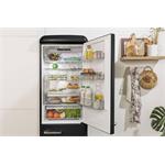 Gorenje ONRK619DBK