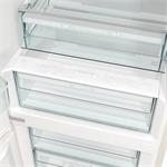 Gorenje ONRK619DC-L