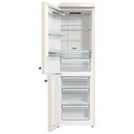 Gorenje ONRK619DC-L